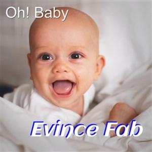 Oh! Baby
