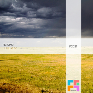 Take Me (Original Mix)