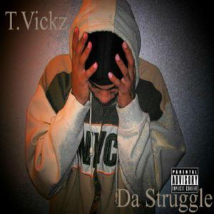 Lash Out (feat. Tajuan)