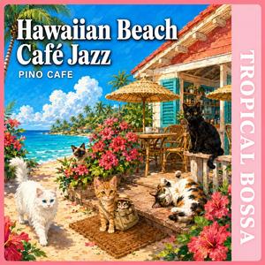 Slow Drift Catamaran (Radio Edit)