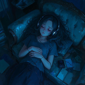 Всего 15 лет (BRZ Hardstyle Remix)