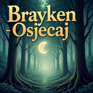 Wieder wir zwei ti i ja