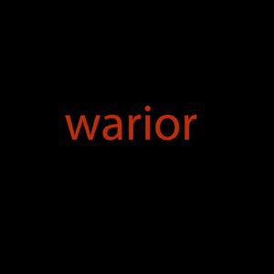 Warior