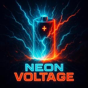 Neon Voltage（ネオン・ボルテージ）