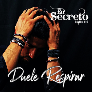 Duele Respirar
