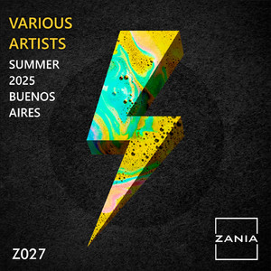 Bounce (Original Mix)