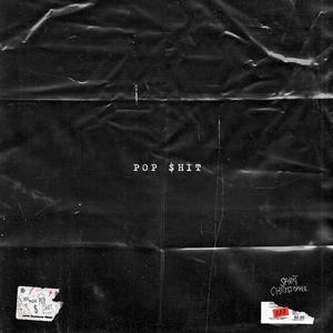 Pop Shit