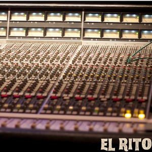 El Rito (Cover)