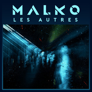 On ira (Bonus Track)