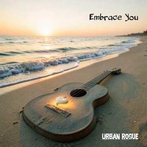 Embrace You