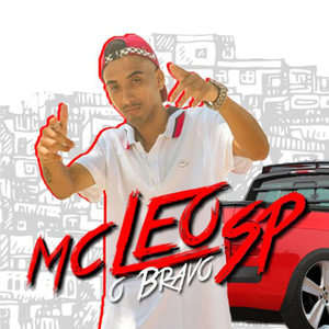 Saveiro