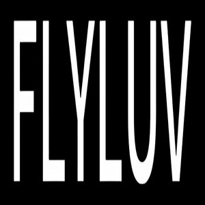 IKONW(Prod By bonnytown)