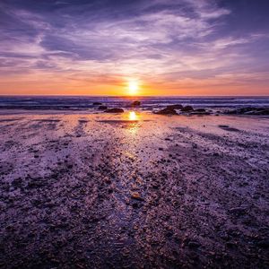 她说x和我接吻(片段)