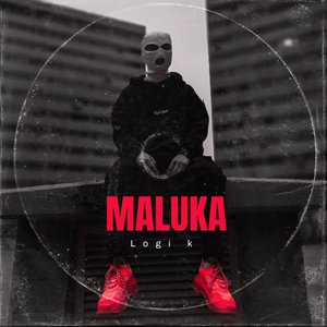 Maluka