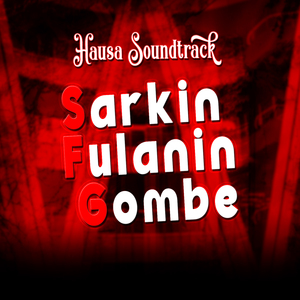 Sarkin Fulanin Gombe