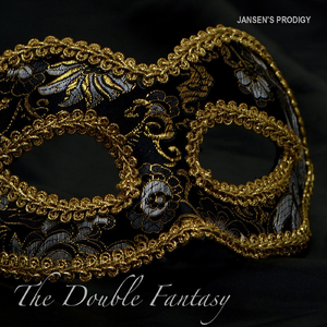 Journey to the Center of a Girl Named Sue