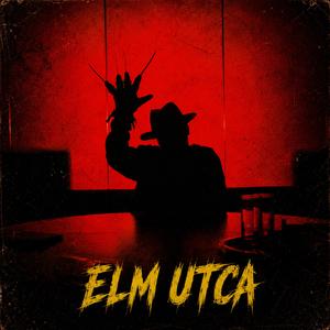 Elm Utca