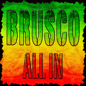 Il mondo non finisce mai