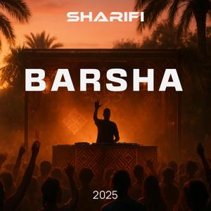 Barsha (Afro House Remix Extended)