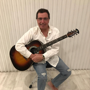 Forever in Your Sight