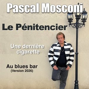 Au Blues Bar