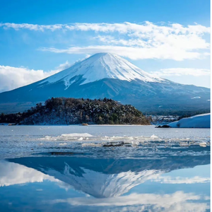 好想回到小时候