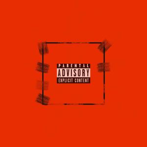 Newbee海（prod Rbry＆CVvzzZ）