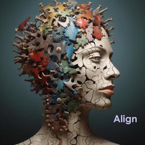 Align