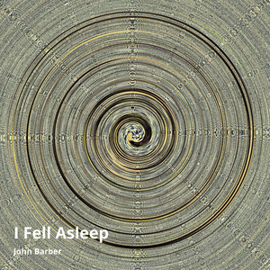 I Fell Asleep (Instrumental)
