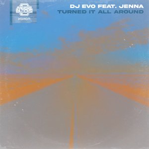 Turned It All Around (Radio Edit)