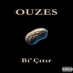 Bi' çıtır