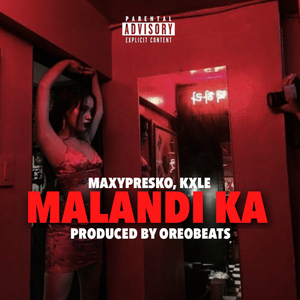 Malandi ka
