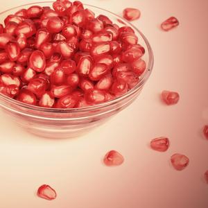 Cranberry