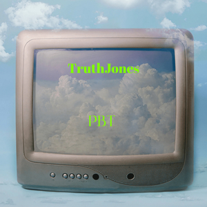 P.B.T