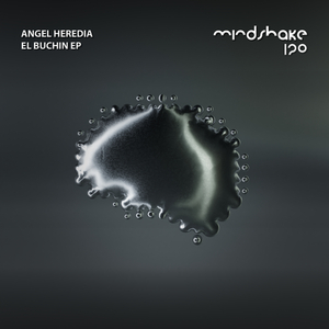 Padura (Radio Mix)
