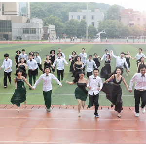 在这最后的夏天-09建1我爱你（翻自 茅野愛 / 戸松遥 / 早見沙織）