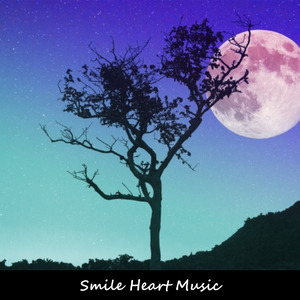 眠る月時計の記憶