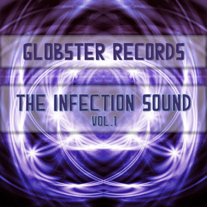 Push From The Outside (Original Mix)