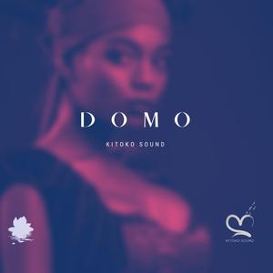 Domo (feat. Kanda Beats & D.i.n BEATS)