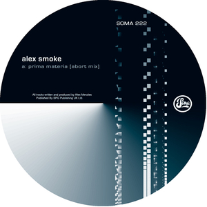 Always & Forever (Vapid Mix)