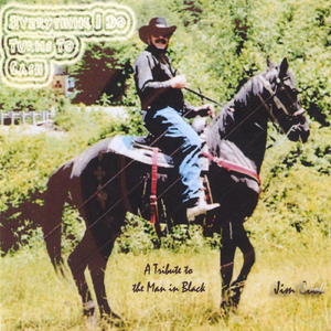 May The Circle Be Unbroken