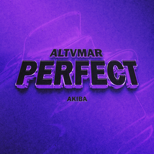 Perfect