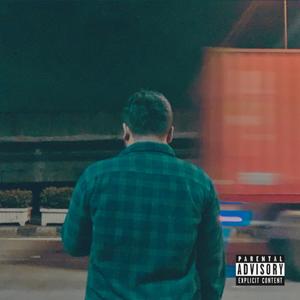 Terisak (with Lang Anügrah) (Akustik)