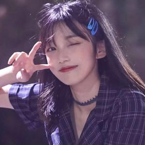 我爱你（翻自 程佳佳）