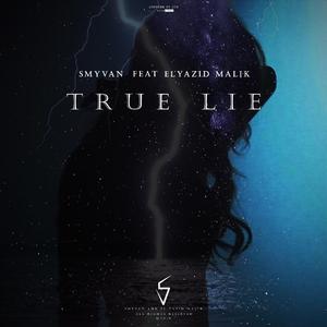 True Lie