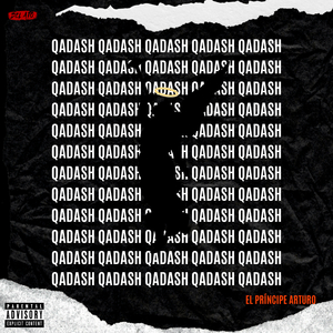 QADASH