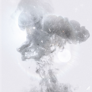 See the light (Art. Wavycake)