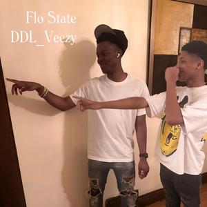 Flo State