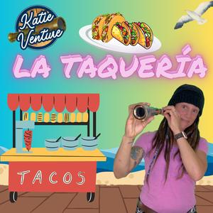 La Taquería