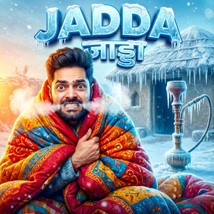 Jadda